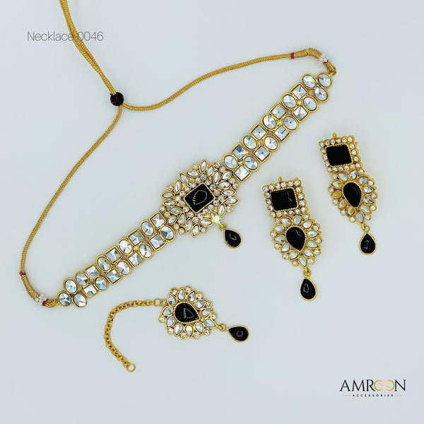 Necklace-0046