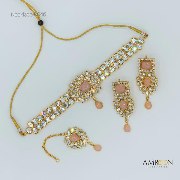 Necklace-0046