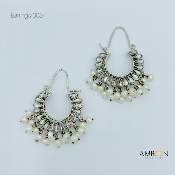 Earrings-0034