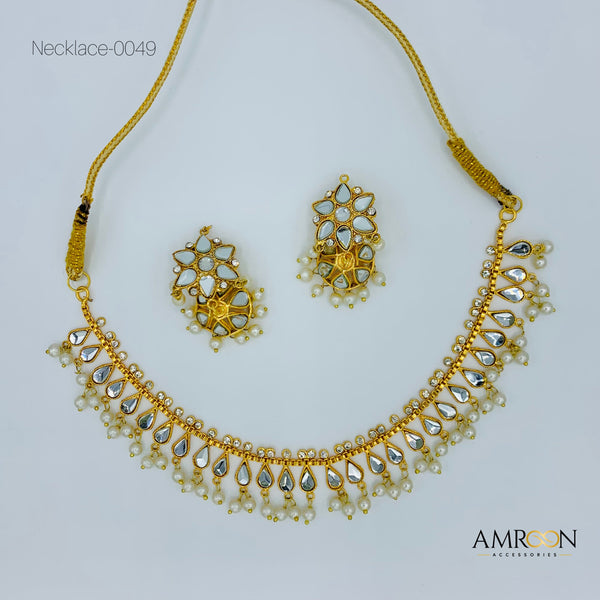Necklace-0049