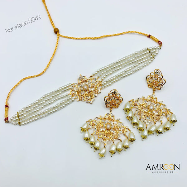 Necklace-0042